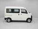 （愛知県）の中古車