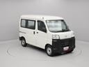 （愛知県）の中古車