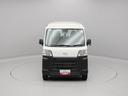 （愛知県）の中古車