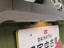 （愛知県）の中古車