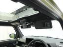 （愛知県）の中古車
