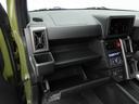 （愛知県）の中古車