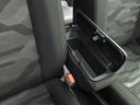 （愛知県）の中古車