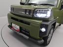 （愛知県）の中古車