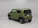 （愛知県）の中古車