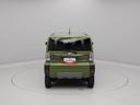 （愛知県）の中古車
