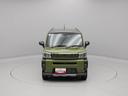 （愛知県）の中古車