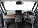 キーフリー　バックカメラ　両側電動スライドドア　ＬＥＤヘッドライト（愛知県）の中古車