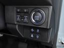 キーフリー　バックカメラ　両側電動スライドドア　ＬＥＤヘッドライト（愛知県）の中古車