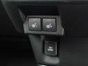 キーフリー　バックカメラ　両側電動スライドドア　ＬＥＤヘッドライト（愛知県）の中古車