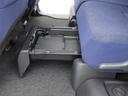 キーフリー　バックカメラ　両側電動スライドドア　ＬＥＤヘッドライト（愛知県）の中古車