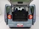 キーフリー　バックカメラ　両側電動スライドドア　ＬＥＤヘッドライト（愛知県）の中古車