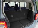 キーフリー　バックカメラ　両側電動スライドドア　ＬＥＤヘッドライト（愛知県）の中古車