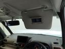 キーフリー　バックカメラ　両側電動スライドドア　ＬＥＤヘッドライト（愛知県）の中古車
