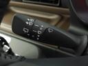 キーフリー　バックカメラ　両側電動スライドドア　ＬＥＤヘッドライト（愛知県）の中古車
