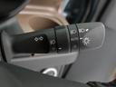 キーフリー　バックカメラ　両側電動スライドドア　ＬＥＤヘッドライト（愛知県）の中古車