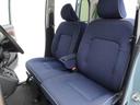 キーフリー　バックカメラ　両側電動スライドドア　ＬＥＤヘッドライト（愛知県）の中古車