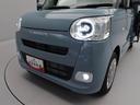 キーフリー　バックカメラ　両側電動スライドドア　ＬＥＤヘッドライト（愛知県）の中古車