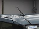 キーフリー　バックカメラ　両側電動スライドドア　ＬＥＤヘッドライト（愛知県）の中古車
