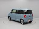 キーフリー　バックカメラ　両側電動スライドドア　ＬＥＤヘッドライト（愛知県）の中古車