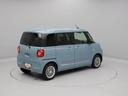 キーフリー　バックカメラ　両側電動スライドドア　ＬＥＤヘッドライト（愛知県）の中古車