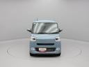 キーフリー　バックカメラ　両側電動スライドドア　ＬＥＤヘッドライト（愛知県）の中古車