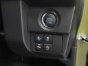 バックカメラ　アルミホイール　プッシュスタート　エアバック　ＡＢＳ　ＣＶＴ　キーフリー（愛知県）の中古車