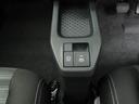 バックカメラ　アルミホイール　プッシュスタート　エアバック　ＡＢＳ　ＣＶＴ　キーフリー（愛知県）の中古車