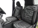 バックカメラ　アルミホイール　プッシュスタート　エアバック　ＡＢＳ　ＣＶＴ　キーフリー（愛知県）の中古車