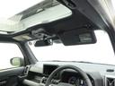 バックカメラ　アルミホイール　プッシュスタート　エアバック　ＡＢＳ　ＣＶＴ　キーフリー（愛知県）の中古車