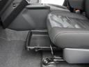 バックカメラ　アルミホイール　プッシュスタート　エアバック　ＡＢＳ　ＣＶＴ　キーフリー（愛知県）の中古車