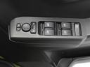 バックカメラ　アルミホイール　プッシュスタート　エアバック　ＡＢＳ　ＣＶＴ　キーフリー（愛知県）の中古車