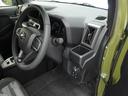 バックカメラ　アルミホイール　プッシュスタート　エアバック　ＡＢＳ　ＣＶＴ　キーフリー（愛知県）の中古車