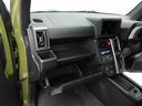 バックカメラ　アルミホイール　プッシュスタート　エアバック　ＡＢＳ　ＣＶＴ　キーフリー（愛知県）の中古車