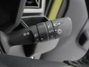バックカメラ　アルミホイール　プッシュスタート　エアバック　ＡＢＳ　ＣＶＴ　キーフリー（愛知県）の中古車