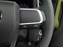 バックカメラ　アルミホイール　プッシュスタート　エアバック　ＡＢＳ　ＣＶＴ　キーフリー（愛知県）の中古車