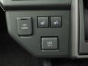 バックカメラ　アルミホイール　プッシュスタート　エアバック　ＡＢＳ　ＣＶＴ　キーフリー（愛知県）の中古車