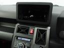バックカメラ　アルミホイール　プッシュスタート　エアバック　ＡＢＳ　ＣＶＴ　キーフリー（愛知県）の中古車
