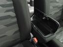 バックカメラ　アルミホイール　プッシュスタート　エアバック　ＡＢＳ　ＣＶＴ　キーフリー（愛知県）の中古車