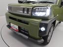 バックカメラ　アルミホイール　プッシュスタート　エアバック　ＡＢＳ　ＣＶＴ　キーフリー（愛知県）の中古車