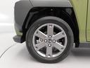バックカメラ　アルミホイール　プッシュスタート　エアバック　ＡＢＳ　ＣＶＴ　キーフリー（愛知県）の中古車