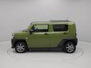 バックカメラ　アルミホイール　プッシュスタート　エアバック　ＡＢＳ　ＣＶＴ　キーフリー（愛知県）の中古車