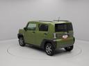 バックカメラ　アルミホイール　プッシュスタート　エアバック　ＡＢＳ　ＣＶＴ　キーフリー（愛知県）の中古車