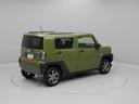 バックカメラ　アルミホイール　プッシュスタート　エアバック　ＡＢＳ　ＣＶＴ　キーフリー（愛知県）の中古車