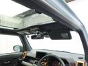 （愛知県）の中古車