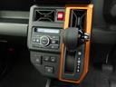（愛知県）の中古車