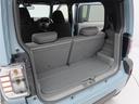 （愛知県）の中古車