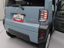 （愛知県）の中古車