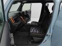 （愛知県）の中古車