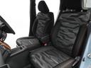 （愛知県）の中古車